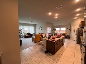 2900 Blf Crk Dr in Mansfield, TX - Building Photo - Building Photo