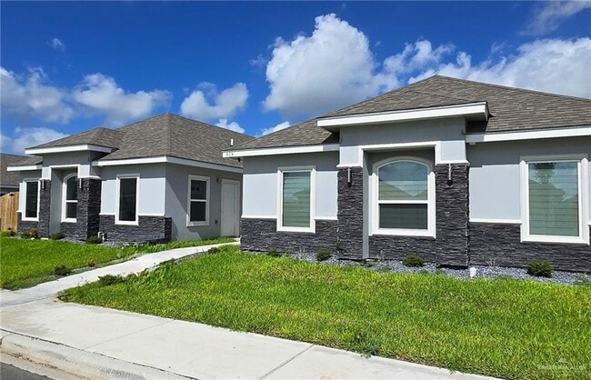 property at 919 N Blair Ave