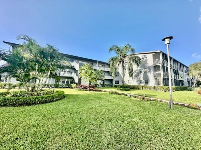 property at 212 Suffolk F