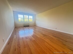 2600 Park Ave in Bridgeport, CT - Building Photo - Building Photo