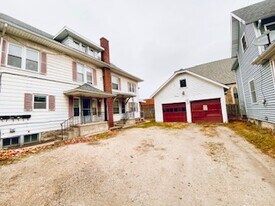 915 Eureka St, Unit 9