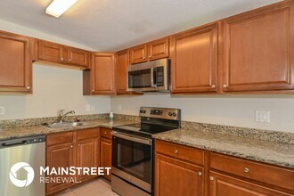 4801 Bell Meade Dr in Sarasota, FL - Building Photo - Building Photo