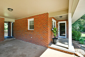 3011 Manchester Cir in Anderson, SC - Building Photo - Building Photo