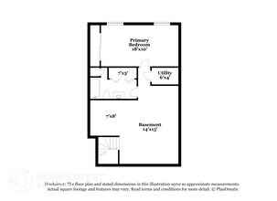 4275 S Halifax Way in Aurora, CO - Building Photo - Building Photo