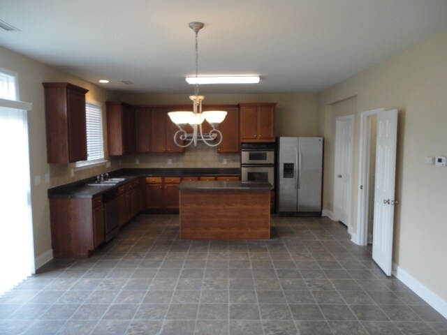 238 Larktree Ln in Fuquay Varina, NC - Building Photo - Building Photo