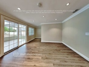 2906 N Frederic St in Burbank, CA - Foto de edificio - Building Photo