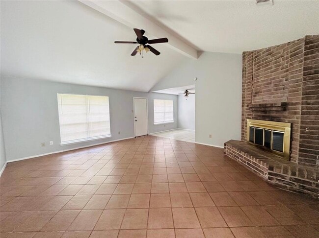 property at 7015 Sharpsburg Dr