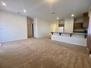 152 Trevor St in Merced, CA - Building Photo - Building Photo