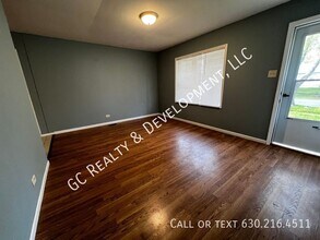 2831 225th Pl in Sauk Village, IL - Building Photo - Building Photo