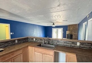 18 Sutterfield Ln in Huntsville, TX - Building Photo - Building Photo