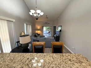 12718 Westhampton Cir in Wellington, FL - Building Photo - Building Photo