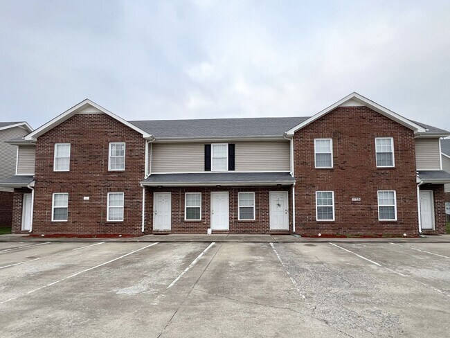 property at 781 Cherrybark Ln