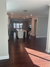 363 Via Secco Ln in Suwanee, GA - Building Photo - Building Photo