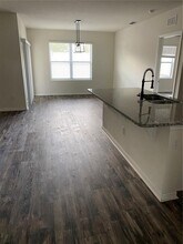 2363 White Lilly Dr in Kissimmee, FL - Building Photo - Building Photo