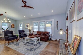 1201 S Palmetto Ave in Sanford, FL - Building Photo - Building Photo