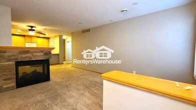 2469 Dawes Place in River Falls, WI - Building Photo - Building Photo