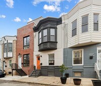 1723 S Taylor St photo'