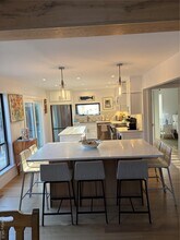 40 Bonac Woods Ln in East Hampton, NY - Building Photo - Building Photo