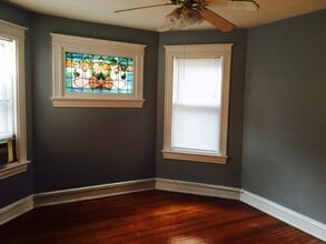 2205 Floyd Ave in Richmond, VA - Building Photo - Building Photo