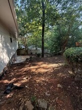 3667 Willow Ln Dr in Montgomery, AL - Foto de edificio - Building Photo