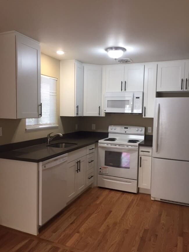 property at 345-347 NW 46th St