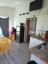 15916 Romulus Rd in Buhl, AL - Building Photo - Building Photo