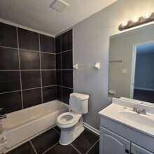 5359 Farm Ridge Dr in Memphis, TN - Building Photo - Building Photo