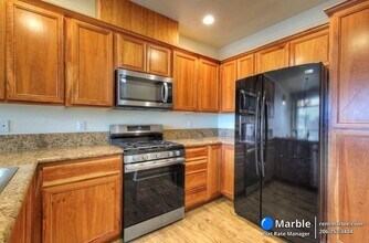 4777 Whitworth Ave S in Renton, WA - Building Photo - Building Photo