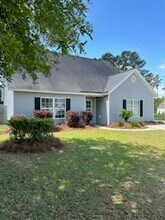 35 Oscar Ct in Ellabell, GA - Foto de edificio - Building Photo
