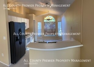 4822 Muir Village in Orlando, FL - Building Photo - Building Photo