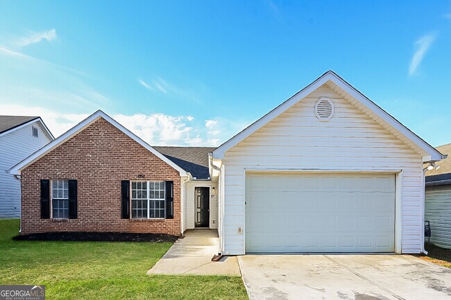 property at 2252 Sugarleaf Trl