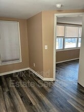 624 Catalpa Dr in Middletown, OH - Foto de edificio - Building Photo