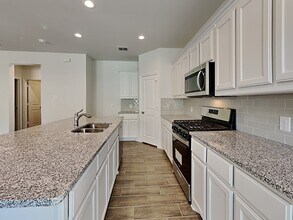 1629 Briar Hunt Dr in Forney, TX - Building Photo - Building Photo