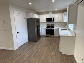 867 Cook Rd in Sedro Woolley, WA - Building Photo - Building Photo