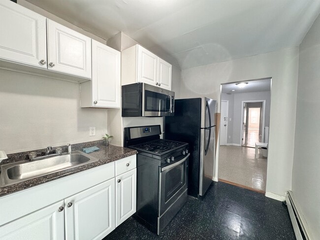 property at 2275 John F. Kennedy Blvd