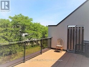 3740 Don Mills Rd in Toronto, ON - Building Photo - Building Photo