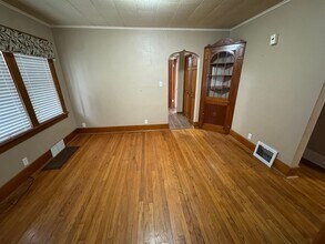 714 N 22nd St in Fort Dodge, IA - Building Photo - Building Photo