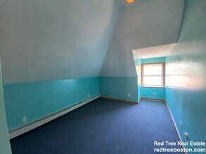 2 Portina Rd, Unit 3 in Boston, MA - Foto de edificio - Building Photo