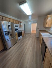 2143 Hope St in Klamath Falls, OR - Building Photo - Building Photo