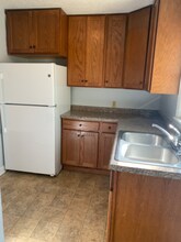 1820-1844 N 44th Ave in Minneapolis, MN - Building Photo - Building Photo