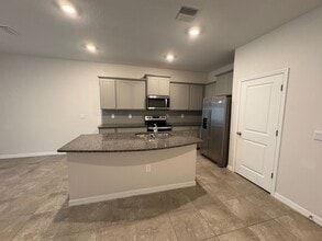 2869 Midnight Pearl Dr in Sarasota, FL - Building Photo - Building Photo