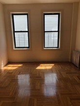 3291 Hull Ave-Unit -2 in Bronx, NY - Building Photo - Building Photo