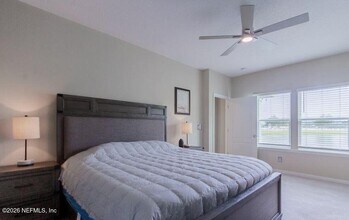 111 Ash Breeze Cv in St. Augustine, FL - Building Photo - Building Photo