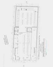 42 Broadway in Paterson, NJ - Building Photo - Floor Plan