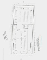 42 Broadway in Paterson, NJ - Foto de edificio - Floor Plan