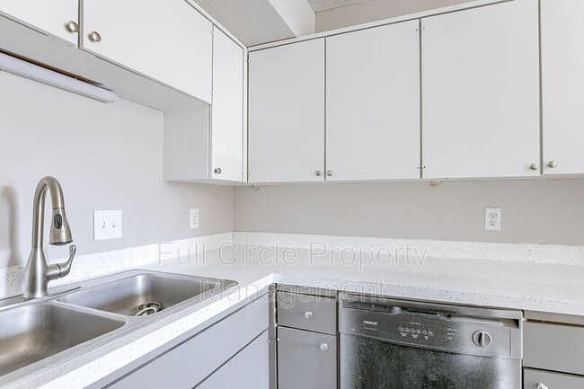 property at 349 S 26th