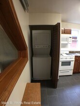 1011 Central Ave in Wilmette, IL - Building Photo - Building Photo