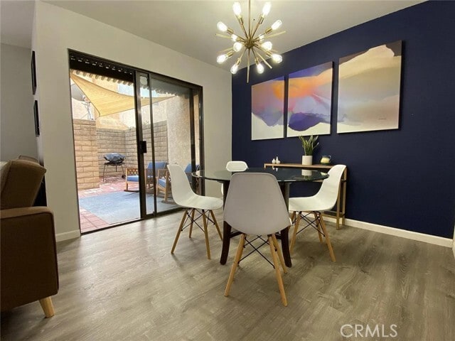 28647 Vista Madera in Rancho Palos Verdes, CA - Foto de edificio - Building Photo