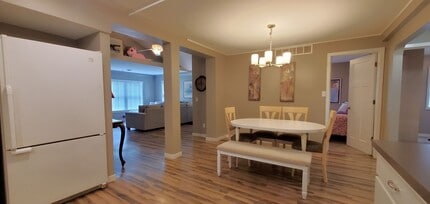 6260 Cedarmere in Traverse City, MI - Building Photo - Building Photo