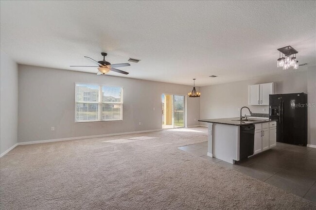 4838 San Palermo Dr in Bradenton, FL - Building Photo - Building Photo